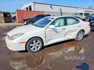 LEXUS ES 330
