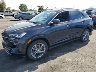 BUICK ENCORE GX ESSENCE