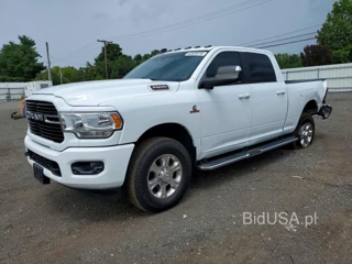 RAM 2500 BIG HORN
