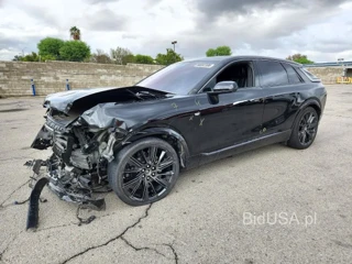 CADILLAC LYRIQ SPORT
