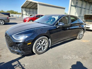 HYUNDAI SONATA SEL