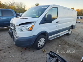 FORD TRANSIT 250