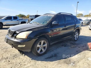LEXUS RX 330
