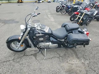 SUZUKI VL800