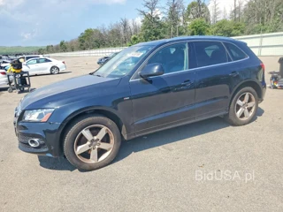 AUDI Q5 PREMIUM PLUS