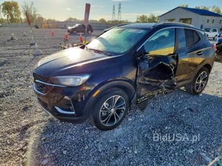 BUICK ENCORE GX SELECT