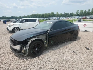 BMW 428 XI