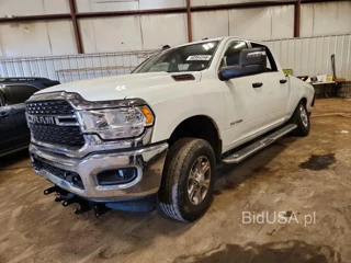 RAM 2500 BIG HORN