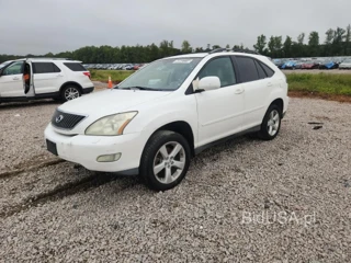 LEXUS RX 330
