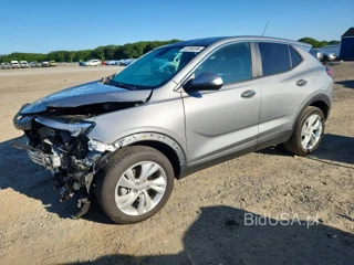BUICK ENCORE GX PREFERRED