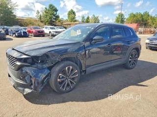 MAZDA CX-50 PREMIUM PLUS