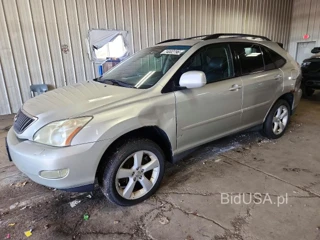 LEXUS RX 330