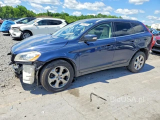 VOLVO XC60 3.2