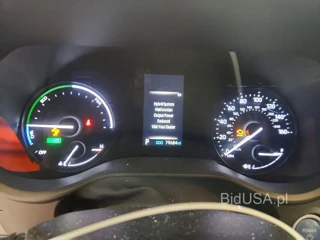 TOYOTA SIENNA LE