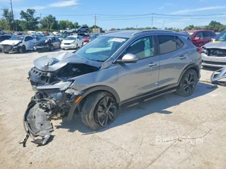 BUICK ENCORE GX SPORT TOURING