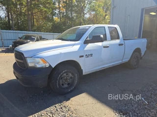 RAM 1500 ST