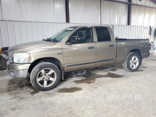 DODGE RAM 1500 ST