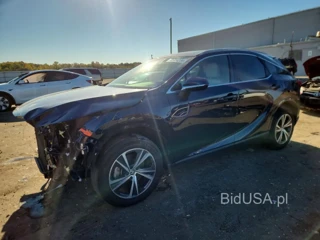 LEXUS RX 350 PREMIUM