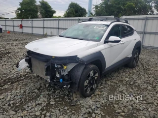 HYUNDAI KONA SEL