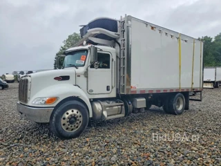 PETERBILT 337