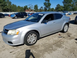 DODGE AVENGER EXPRESS