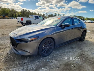 MAZDA 3 PREMIUM