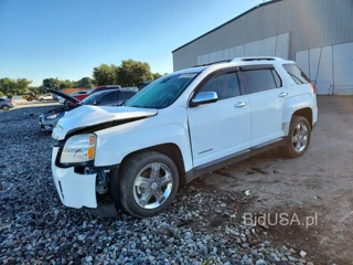 GMC TERRAIN SLT