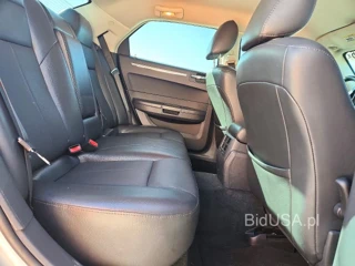CHRYSLER 300 TOURING