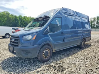 FORD TRANSIT T-250