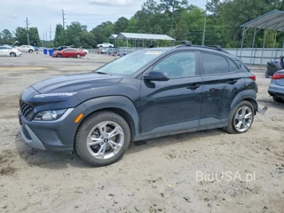 HYUNDAI KONA SEL