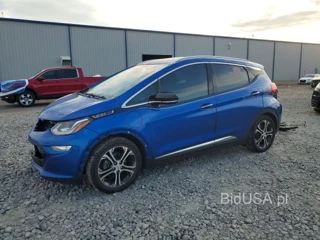 CHEVROLET BOLT EV PREMIER