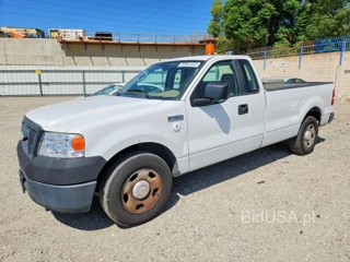 FORD F150