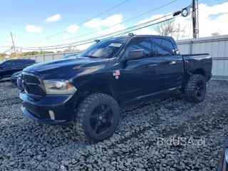 RAM 1500 ST