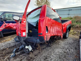 CHEVROLET SILVERADO C1500