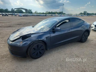 TESLA MODEL 3 PREMIUM AWD