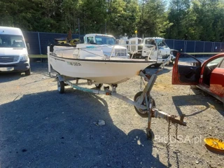 SEA BOAT