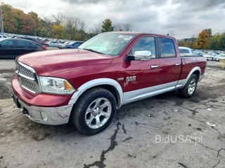 RAM 1500 LARAMIE