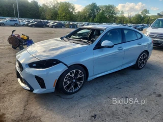 BMW 228XI