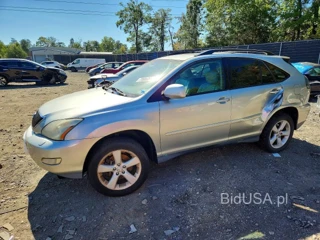 LEXUS RX 330