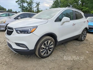 BUICK ENCORE ESSENCE