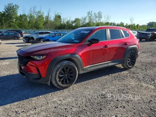 MAZDA CX-50 PREFERRED