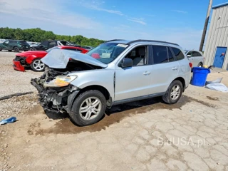 HYUNDAI SANTA FE GLS