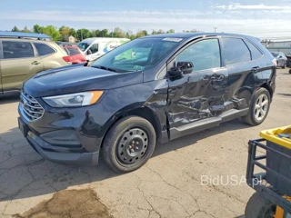 FORD EDGE SE