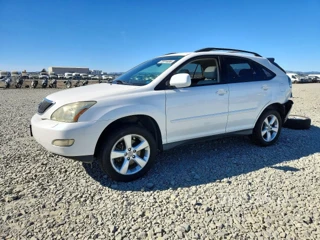 LEXUS RX 330