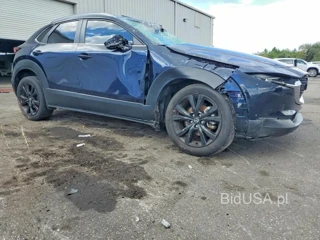 MAZDA CX-30 SELECT