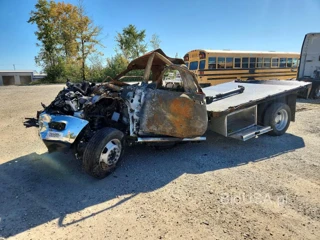 RAM 5500