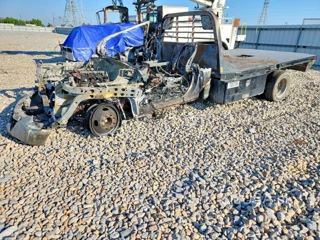 FORD F350 SUPER DUTY