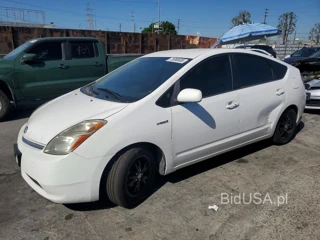 TOYOTA PRIUS BASE