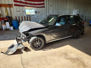 BMW X1 XDRIVE28I