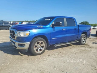 RAM 1500 BIG HORN/LONE STAR